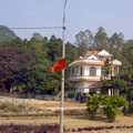 DSC03795